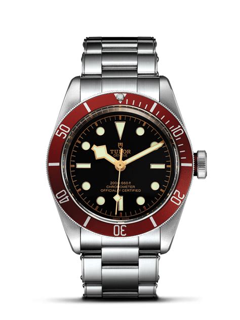 tudor haritage prezzo|tudor 79230r.